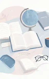آموزش زبان انگلیسی