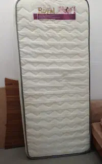 تشک خوشخواب