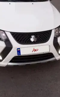 کوییک GXl
