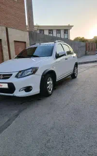 کوییک بدون رنگ کم کار