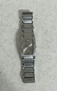 ساعت مچی سیتیزن ژاپن