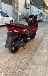 پی سی ایکس ۱۵۰