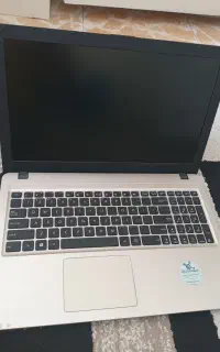 لپ تاب ایسوزx540u