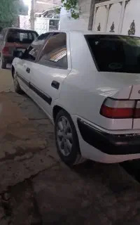 زانتیامدل ۸۹