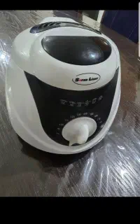 لوازم اشپزخانه