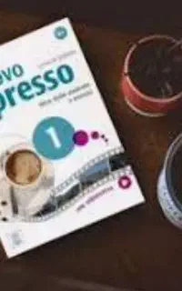 تدریس خصوصی و گروهی زبان ایتالیایی