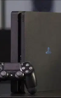 نصب بازی ps4 کپی