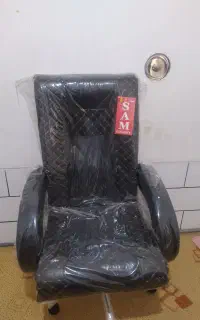 صندلی مدیریتی