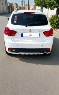 کوییک۱۴۰۱ بدون رنگ