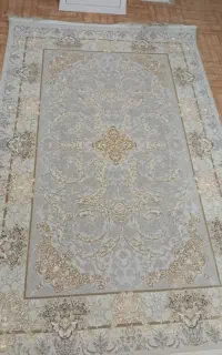فرش ۴ متری ۱۲۰۰ شانه