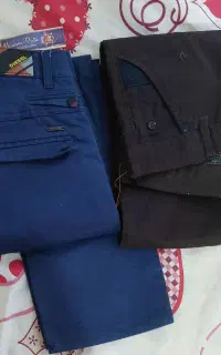 فروش لباس پسرانه نو
