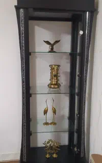 بوفه