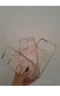 کاور ایفون ۱۶ پرومکس دونه ۱۰۰