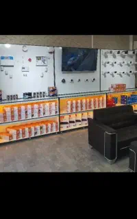 دوربین مداربسته و دزدگیر با شرایط  بلند مدت