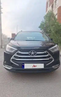 جکs3
