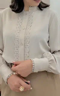 خیاطی شخصی دوز