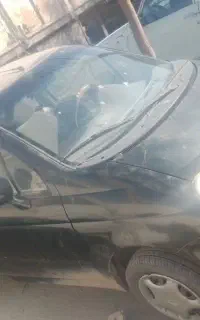 دووماتیز