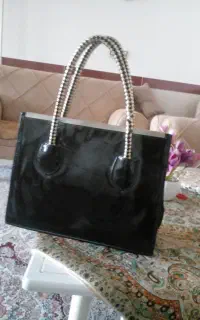حراج کیف