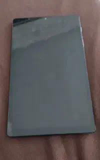 تبلت Galaxy Tab A7 Lite