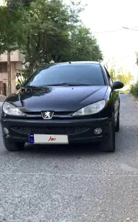 206sd