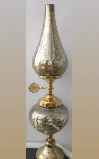 دکوری