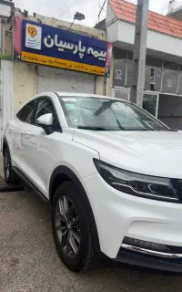 دیگنیتی مدل ۱۴۰۴