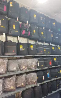 کیف قربانی