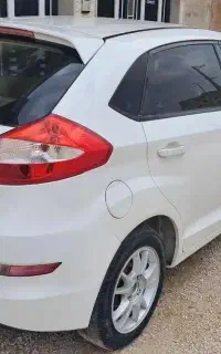 ام و ام mvm315