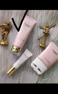 پوست ومو