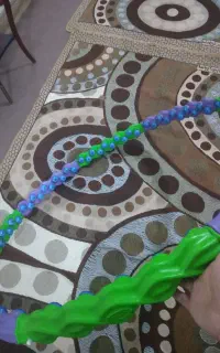 هولاهوپ