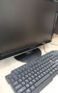 همکار خانم