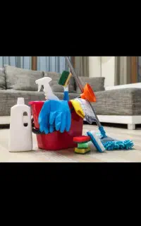 دنبال کار هستم تخریب و غیره