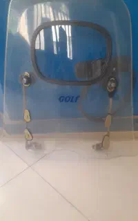 طلق هندا