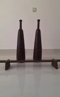 میل باستانی