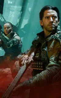 نصب بازی برای ps4 و ps2 کپی خور