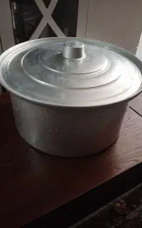 قابلمه روحی نوی نو