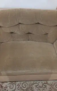 مبل  ۷نفره