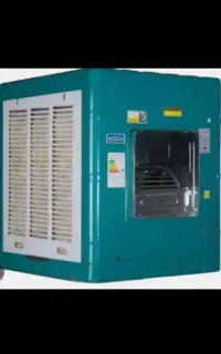 سرویس کولر فقط 400تومان تمامی وسایل به قیمت قدیم