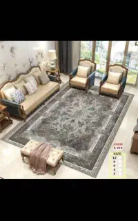 روفرشی کشدار مخمل ابریشم