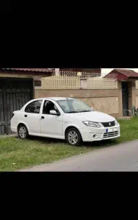 آموزش رانندگی خصوصی توی  ۱۰جلسه