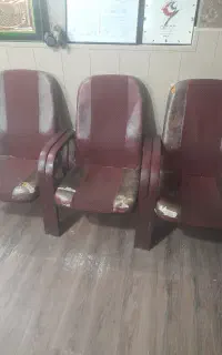 استخدام منشی آموزشگاه