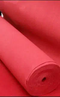 موکت