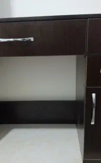 میز تحریر کامپیوتر