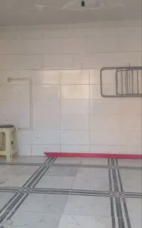 فروش مغازه