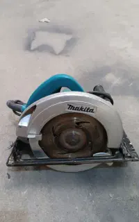 ابزارآلات نجاری