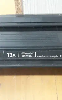 کارتریج پرینترhpA26
