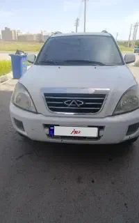 ایکس33 مدل 91