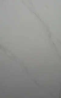 یک ورق ماربل شیت