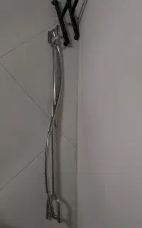 رگال لباس