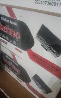 هودتمام لمسی وروگازی لیتو ایتالیا